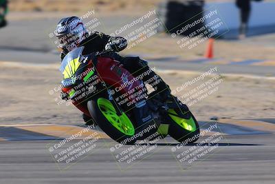 media/Dec-10-2023-SoCal Trackdays (Sun) [[0ce70f5433]]/Turn 2 (10am)/